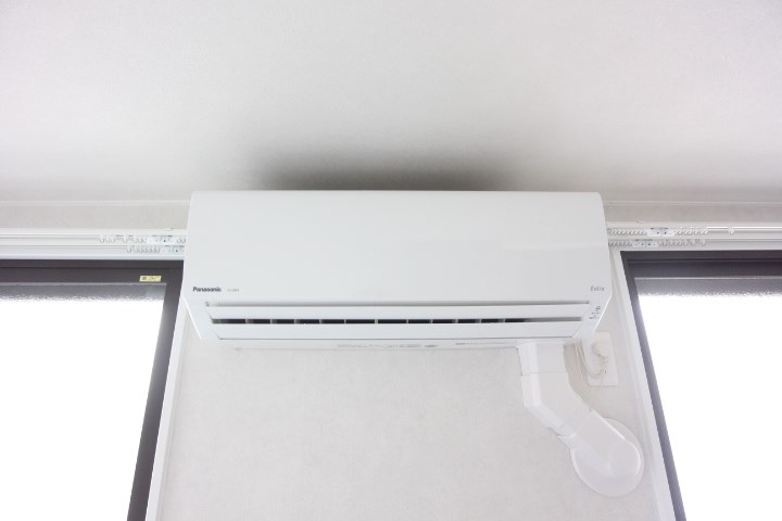 イースト西代 その他5