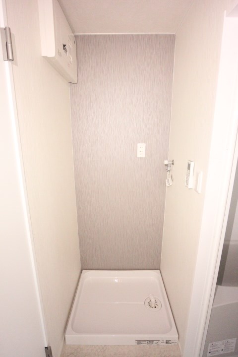 イースト西代 その他7