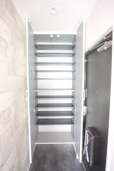 イースト西代 その他8