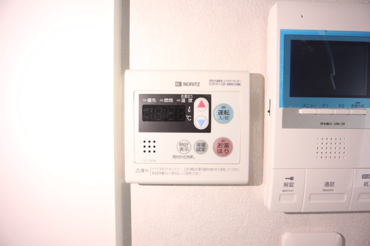 イースト西代 その他10