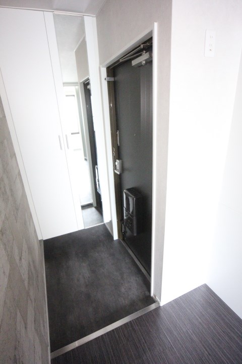 イースト西代 その他11