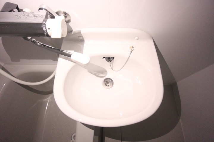 イースト西代 その他12