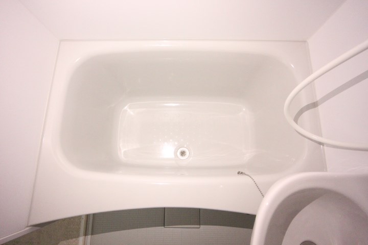 イースト西代 その他13