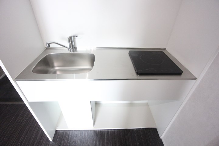 イースト西代 その他15