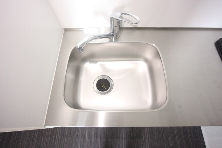 イースト西代 その他16