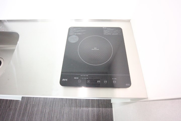 イースト西代 その他17