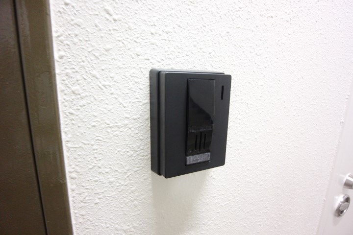 イースト西代 その他19