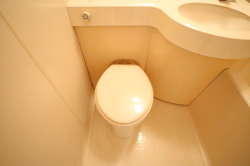 ミスティエイト その他1