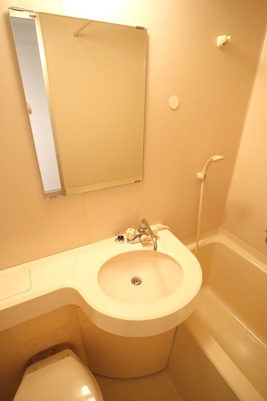 ミスティエイト その他2