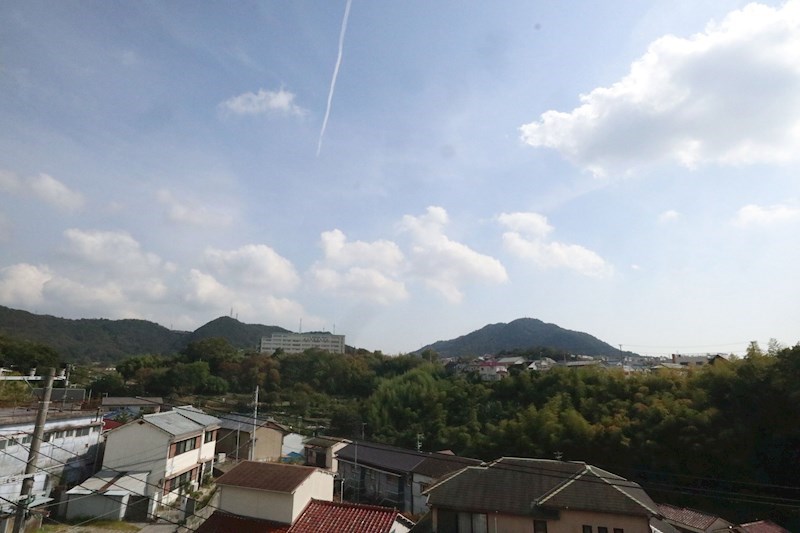 ミスティエイト その他3