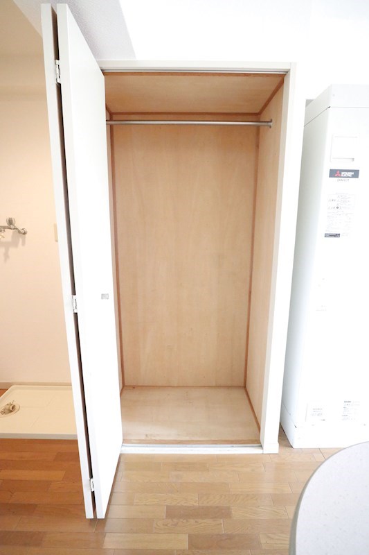 ミスティエイト その他4