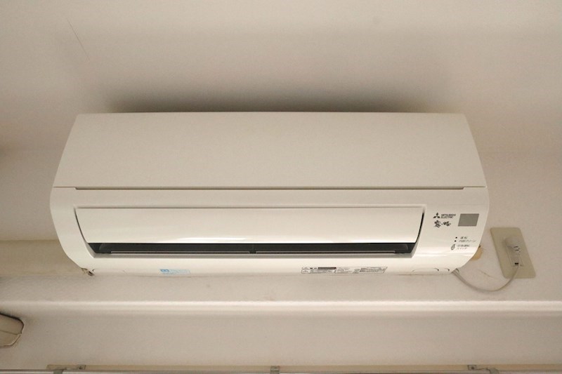 ミスティエイト その他5