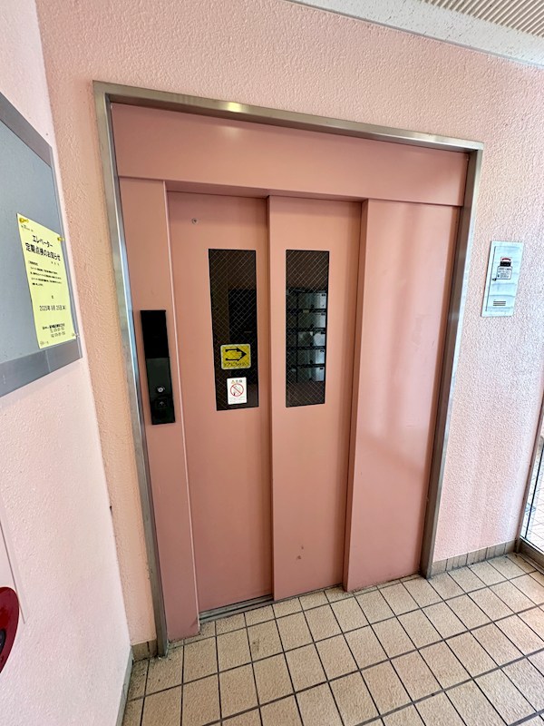 ミスティエイト その他6