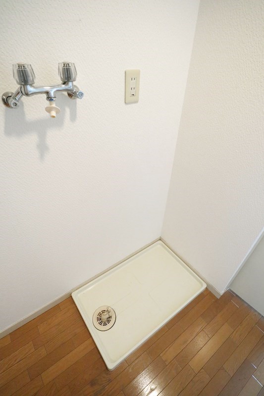 ミスティエイト その他7