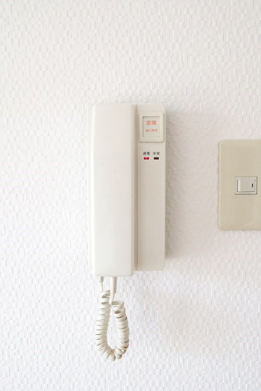 ミスティエイト その他8