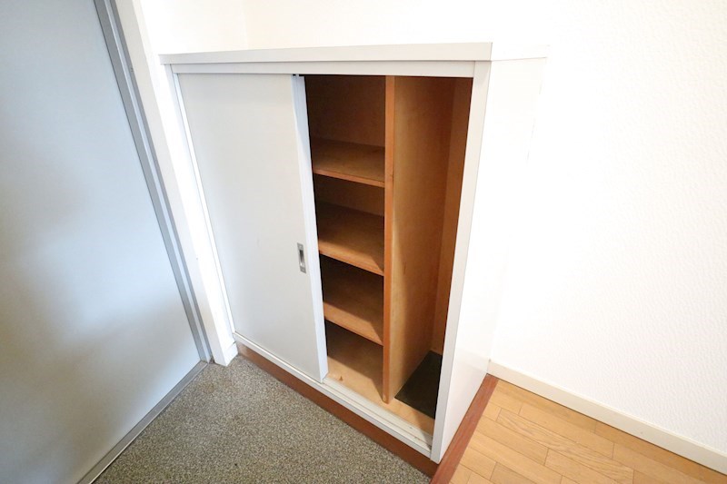 ミスティエイト その他9