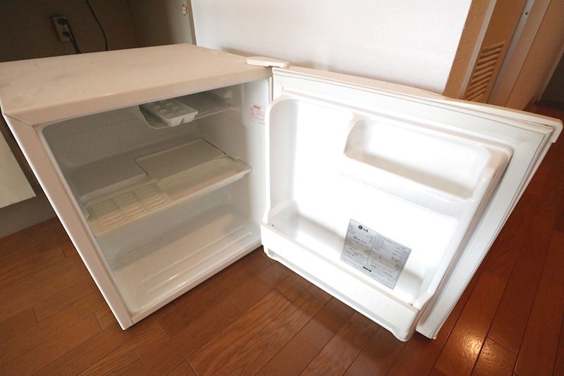 ミスティエイト その他10