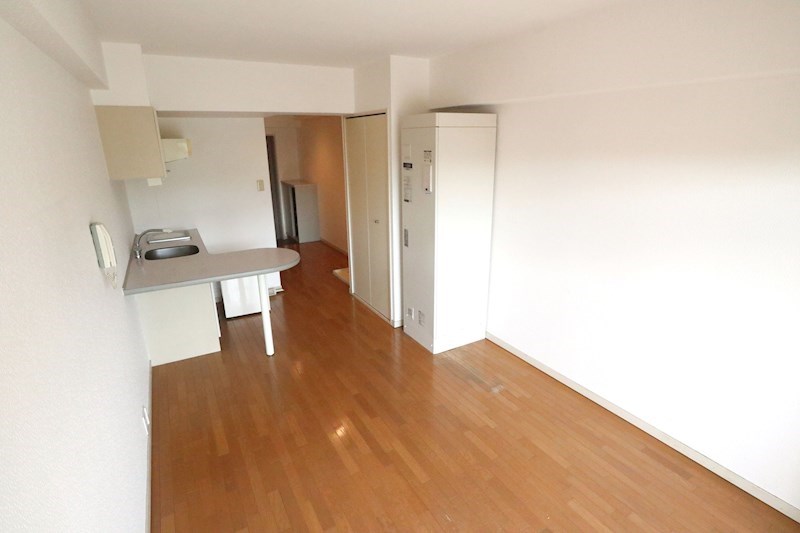 ミスティエイト その他11