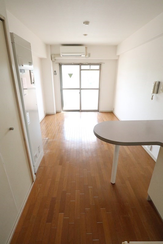 ミスティエイト その他12