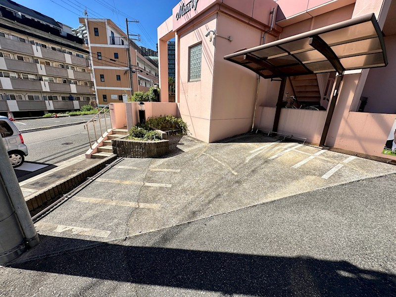 ミスティエイト その他13