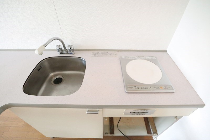 ミスティエイト その他15