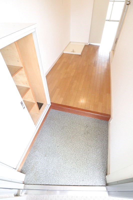 ミスティエイト その他16