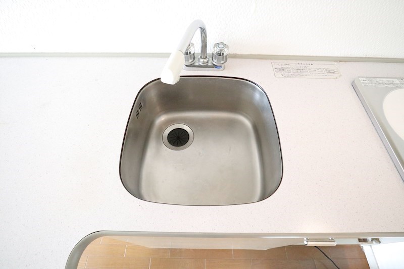 ミスティエイト その他17