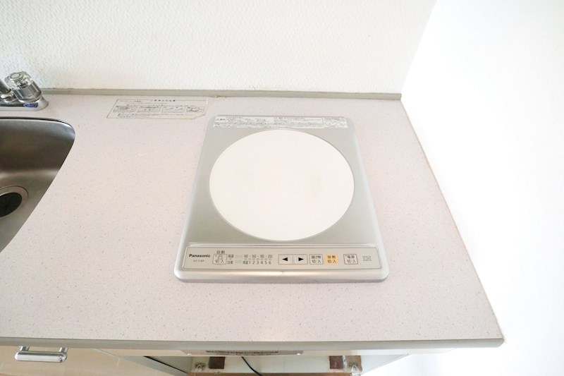 ミスティエイト その他18