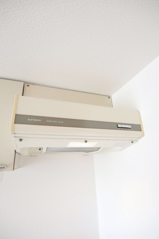 ミスティエイト その他19