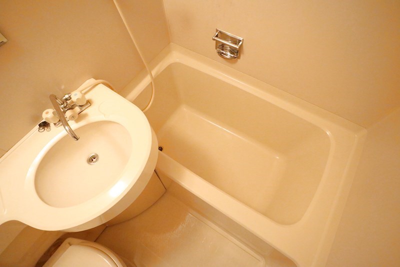 ミスティエイト その他20