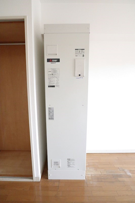 ミスティエイト その他21