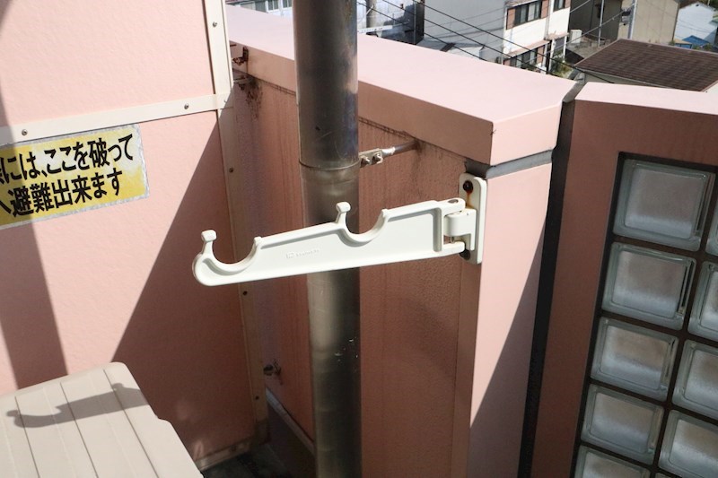 ミスティエイト その他22