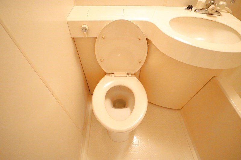 ミスティエイト その他23