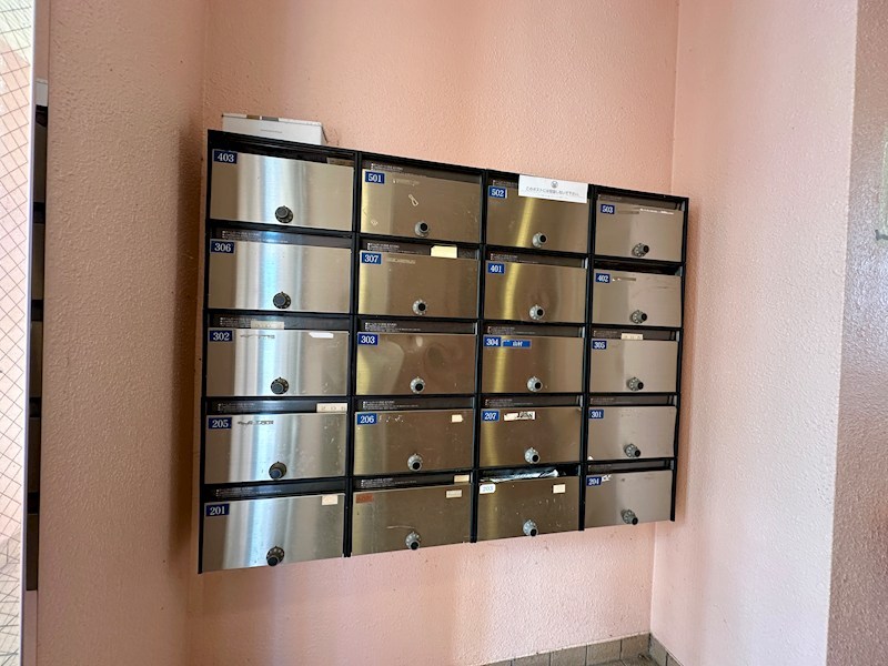 ミスティエイト その他24