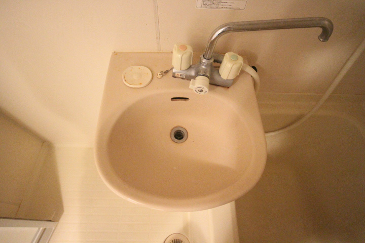 エスポワール須磨 その他2