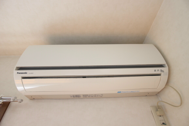 エスポワール須磨 その他3