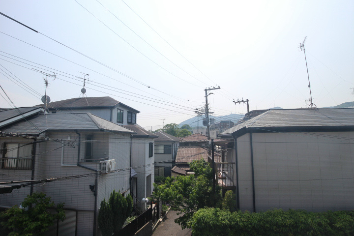 エスポワール須磨 その他4