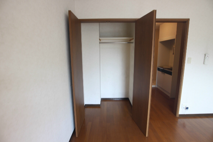 エスポワール須磨 その他5