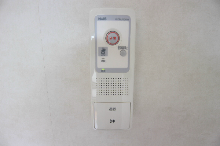 エスポワール須磨 その他7