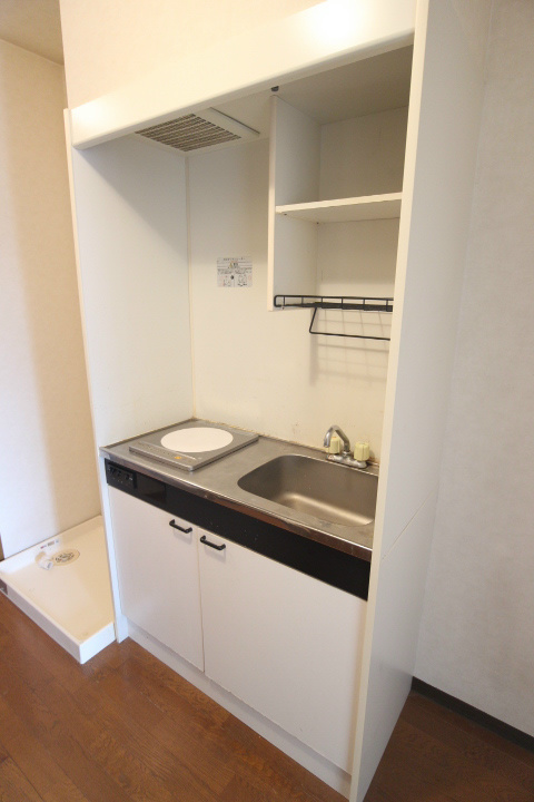 エスポワール須磨 その他11