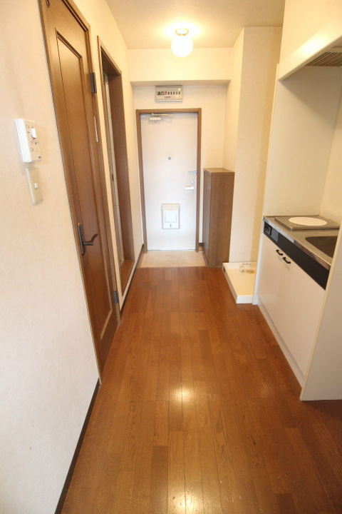 エスポワール須磨 その他14