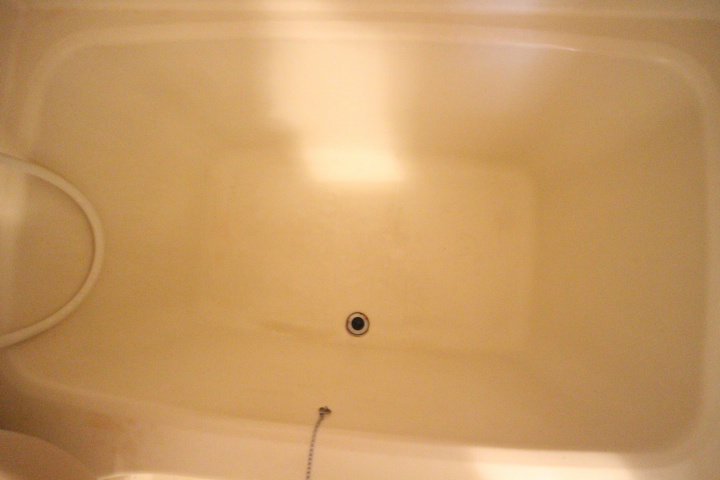 エスポワール須磨 その他15