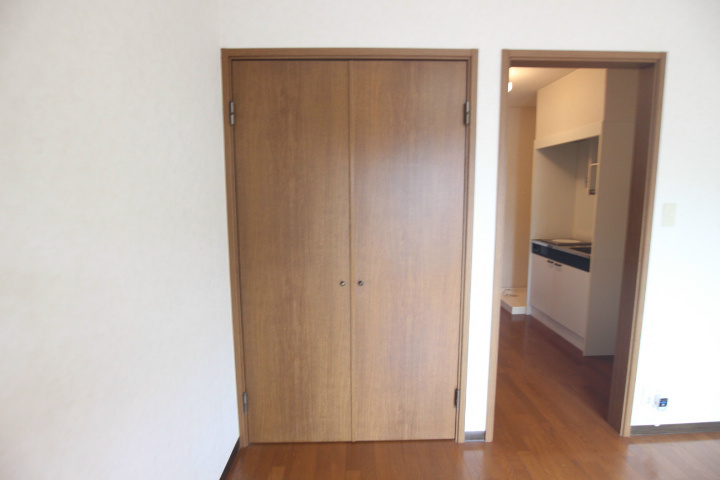 エスポワール須磨 その他17