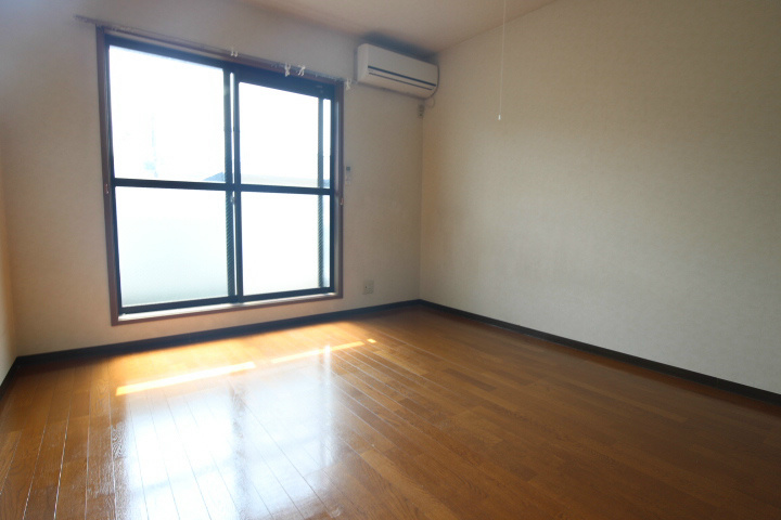 エスポワール須磨 その他18