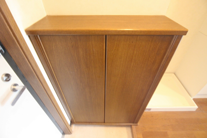 エスポワール須磨 その他19