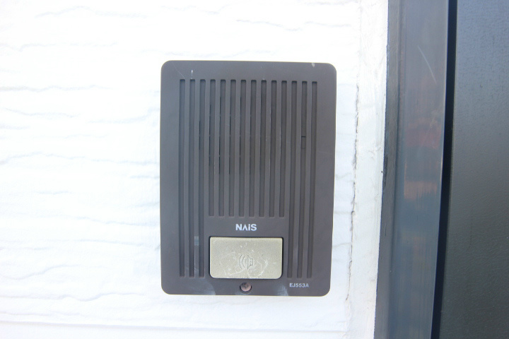 エスポワール須磨 その他20