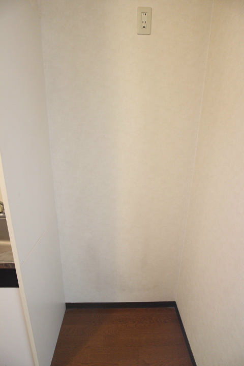 エスポワール須磨 その他21