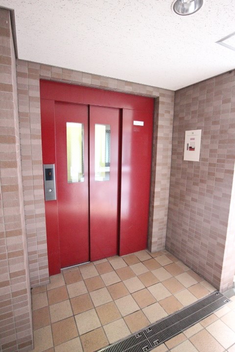 ガーデンコート楠ヶ丘 その他6