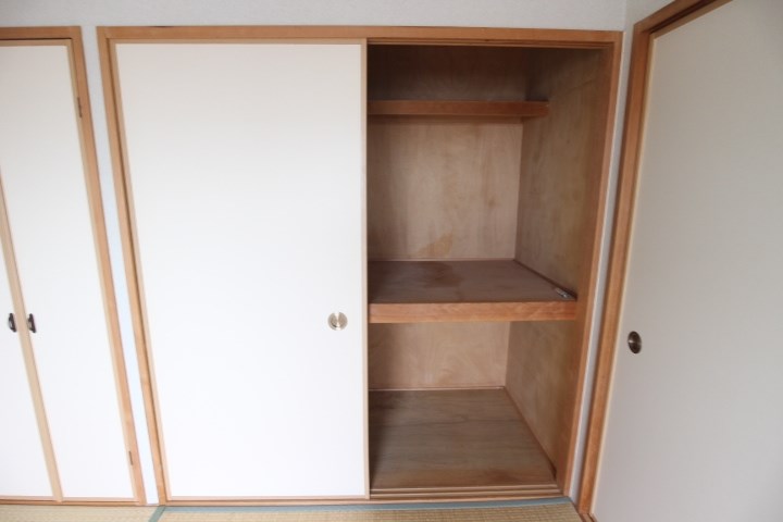 ガーデンコート楠ヶ丘 その他12