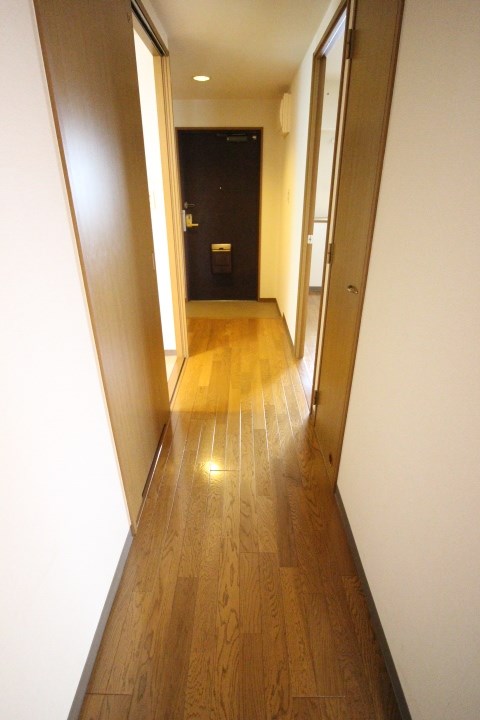 ガーデンコート楠ヶ丘 その他15